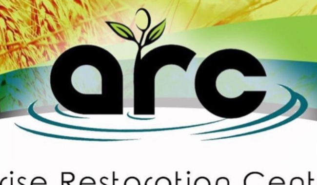 Arise Restoration Centre