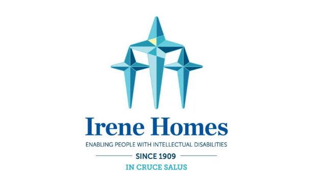 Irene Homes for Persons with Intellectual Disabilities