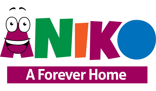 Aniko Homes