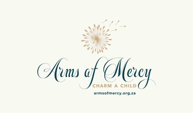 Arms of Mercy NPC