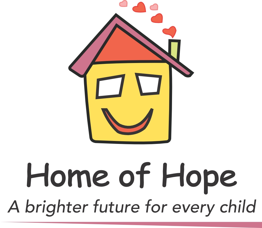 Home of Hope