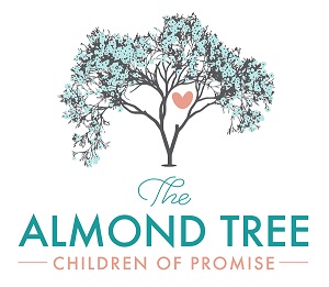 The Almond Tree